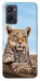 Чехол Proud leopard для Oppo A96