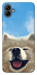 Чехол Samoyed husky для Galaxy A04