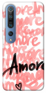Чехол AmoreAmore для Xiaomi Mi 10