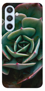 Чехол Эхеверия для Galaxy A54 5G