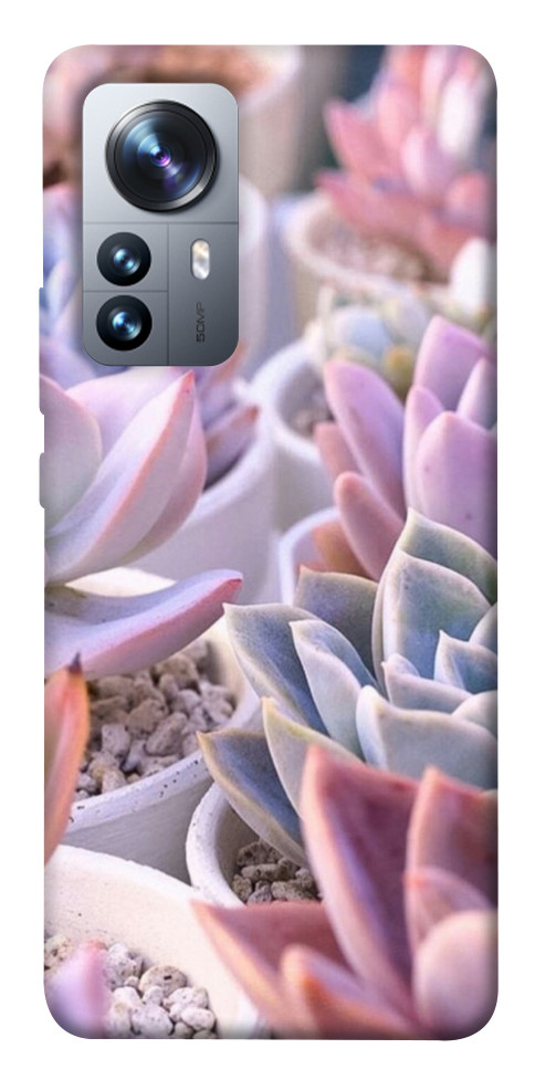 

Чехол Эхеверия 2 для Xiaomi 12S Pro 1487051