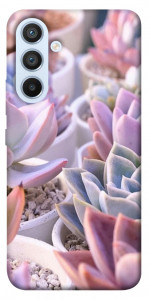 Чехол Эхеверия 2 для Galaxy A54 5G