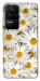 Чехол Chamomile для Xiaomi Redmi K40S