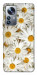 Чохол Chamomile для Xiaomi 12 Pro