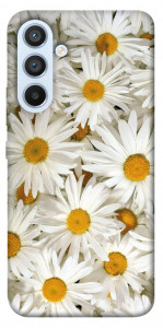 Чехол Chamomile для Galaxy A54 5G