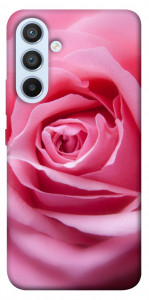 Чехол Pink bud для Galaxy A54 5G