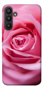 Чехол Pink bud для Galaxy A34 5G