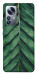 Чехол Palm sheet для Xiaomi 12S Pro