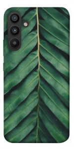 Чехол Palm sheet для Galaxy A34 5G