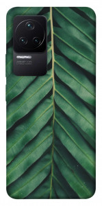 Чехол Palm sheet для Xiaomi Redmi K50 Pro