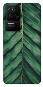Чехол Palm sheet для Xiaomi Poco F4 5G