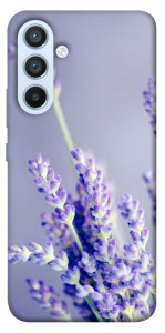 Чехол Лаванда для Galaxy A54 5G