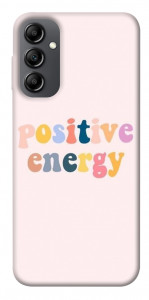 Чехол Positive energy для Galaxy A14 5G