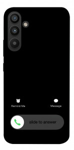 Чехол Звонок для Galaxy A34 5G