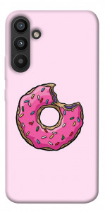 Чехол Пончик для Galaxy A34 5G