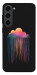 Чохол Color rain для Galaxy S23