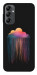 Чохол Color rain для Galaxy A14 5G