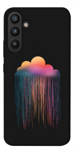 Чехол Color rain для Galaxy A34 5G