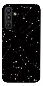 Чехол Созвездия для Galaxy A34 5G