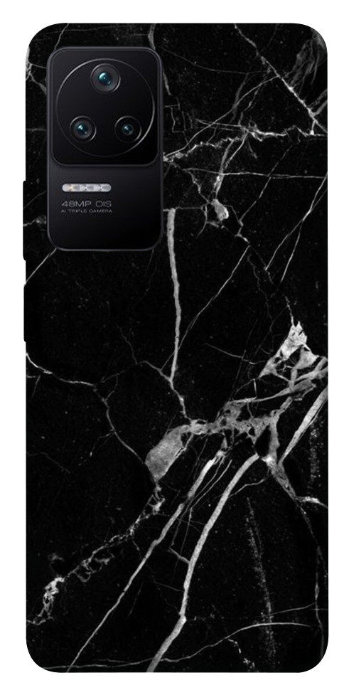 

Чохол Мармур для Xiaomi Poco F4 5G 1488149