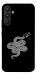 Чехол Змея для Galaxy A34 5G