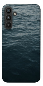 Чехол Море для Galaxy A34 5G