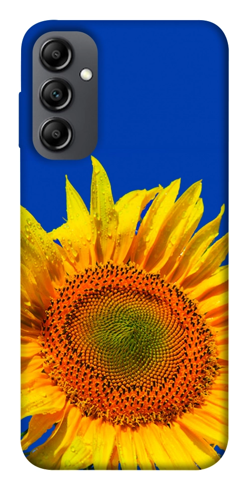 Чехол Sunflower для Galaxy A14 5G