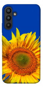 Чехол Sunflower для Galaxy A34 5G