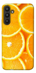 Чохол Orange mood для Galaxy A34 5G