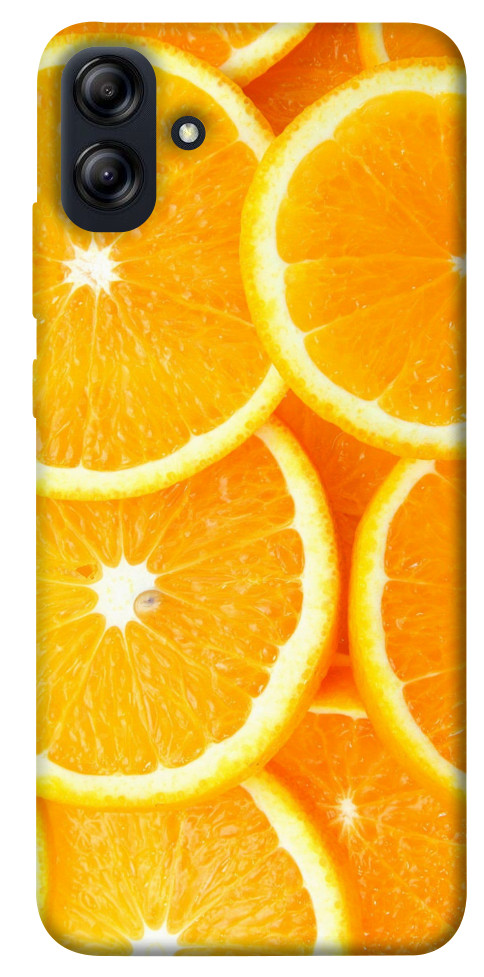 

Чохол Orange mood для Galaxy A04e 1490131