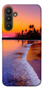 Чехол Sunset для Galaxy A34 5G