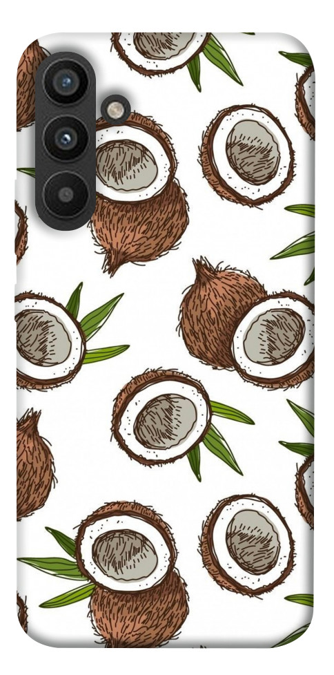 

Чохол Coconut mood для Galaxy A34 5G 1490338