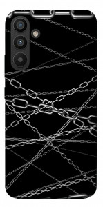 Чехол Chained для Galaxy A34 5G