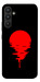 Чехол Red Moon для Galaxy A34 5G
