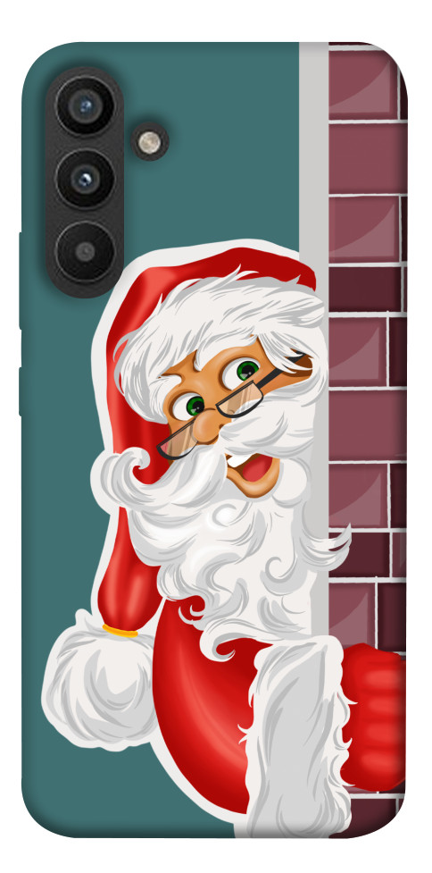 

Чехол Hello Santa для Galaxy A34 5G 1491250