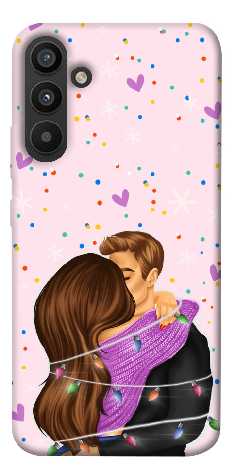 

Чохол Happy love для Galaxy A34 5G 1491378