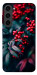 Чехол Red berry для Galaxy S23