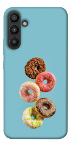 Чехол Donuts для Galaxy A34 5G