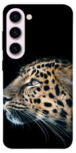 Чохол Leopard для Galaxy S23+