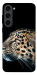 Чехол Leopard для Galaxy S23