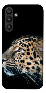 Чехол Leopard для Galaxy A34 5G