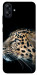 Чехол Leopard для Galaxy A04e