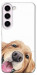 Чохол Funny dog для Galaxy S23+