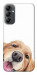 Чохол Funny dog для Galaxy A14 5G