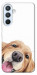 Чехол Funny dog для Galaxy A54 5G