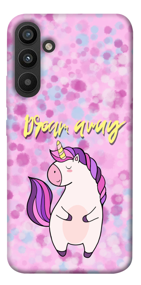 

Чохол Dream away для Galaxy A34 5G 1493106