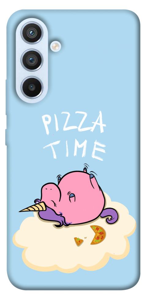 

Чехол Pizza time для Galaxy A54 5G 1493121
