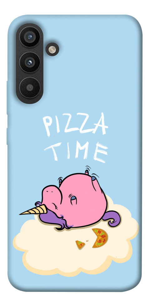 

Чехол Pizza time для Galaxy A34 5G 1493122