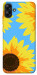 Чехол Sunflower mood для Galaxy A04e