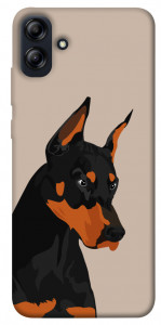 Чехол Doberman для Galaxy A04e